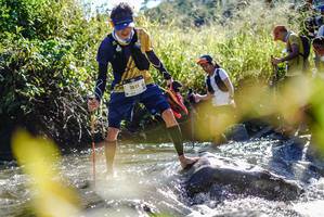 BIB: 2851, 
                            <button type="button" onclick="openModal(19306496)" class="btn btn-primary btn-sm float-right btn-popup" data-toggle="modal" data-target=".modal-high-quality">
                        <i class="fas fa-shopping-cart"></i> Add to Cart
                    </button>
                                            <button type="button" onclick="isThisMe(19306496, true)" class="btn btn-success btn-sm float-right btn-popup btn-isme hidden" data-toggle="tooltip" data-placement="bottom" title="นี่คือรูปของคุณใช่ไหม คลิกที่นี่เพื่อเอาเข้าอัลบั้ม">
                        <i class="fas fa-plus"></i> Add to album
                    </button>
                    <button type="button" onclick="isThisMe(19306496, false)" class="btn btn-warning btn-sm float-right btn-popup btn-isnotme hidden">
                        <i class="fas fa-ban"></i> Remove from album
                    </button>